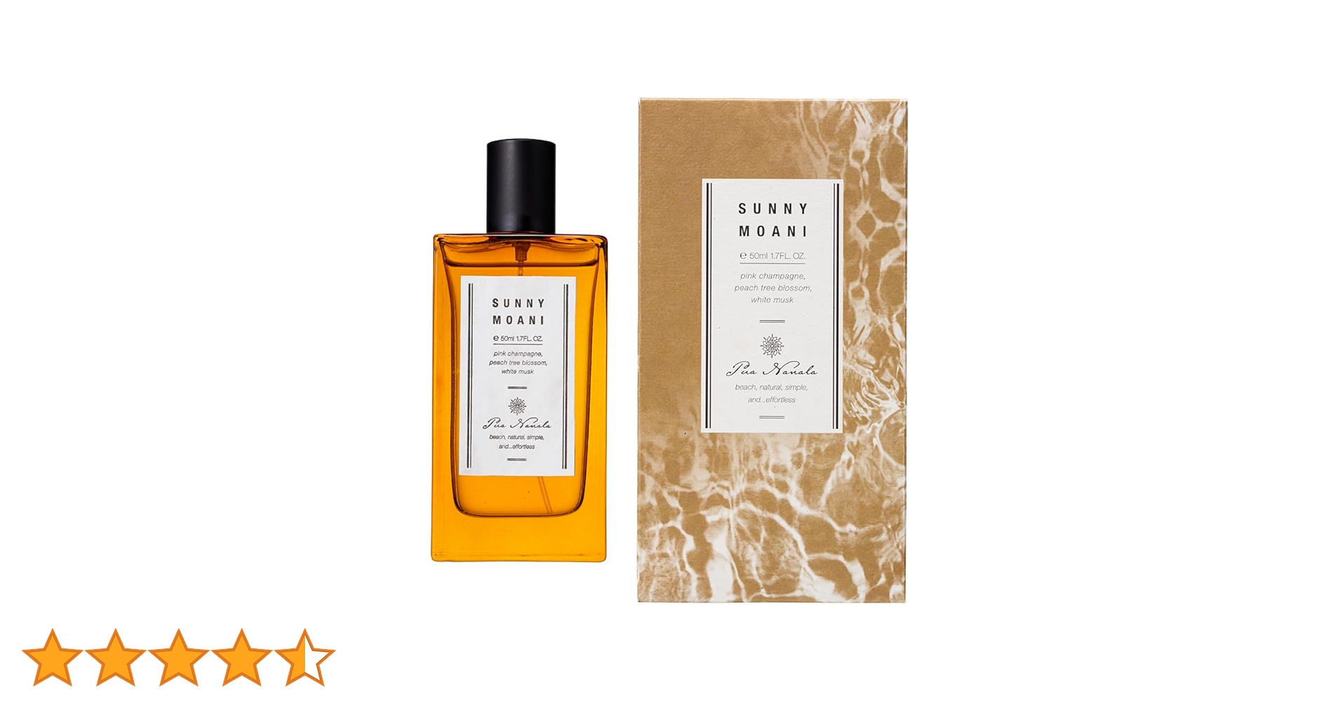 SUNNY MOANI オードトワレ 50mL 61qJD6TPvxL.jpg_BO30,255,255,